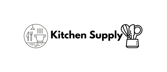Kitchen Supply
