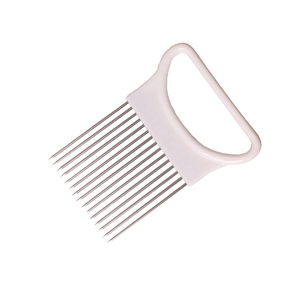 Vegetable Slicing Fork