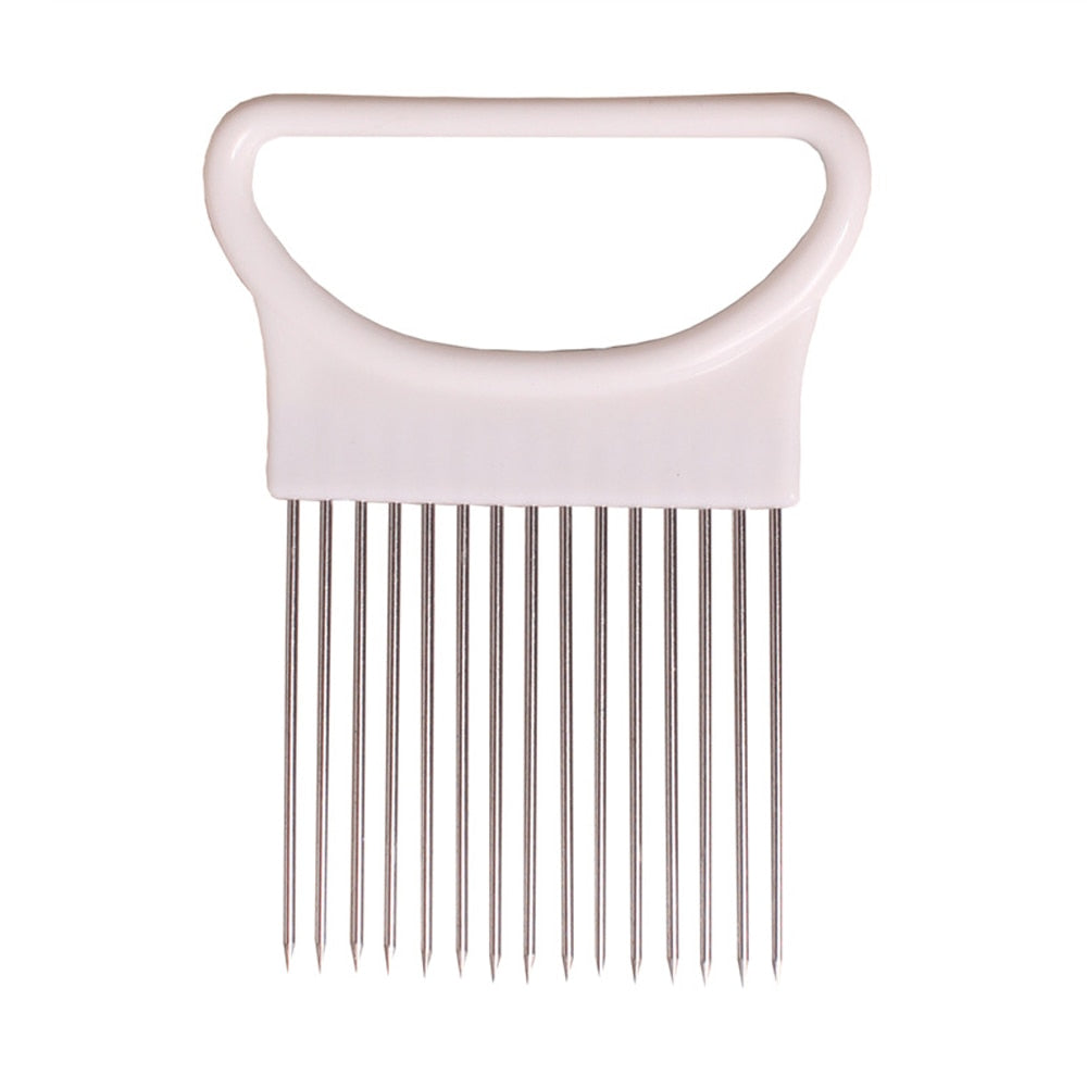 Vegetable Slicing Fork