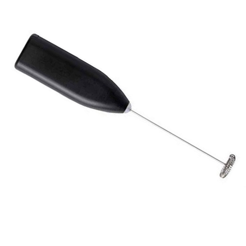 Mini Electric Whisk