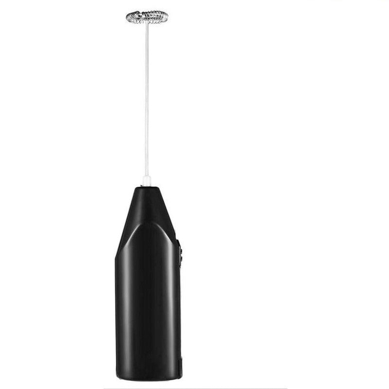 Mini Electric Whisk